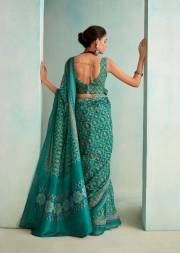 Rajpath  SUCHITRA SILK